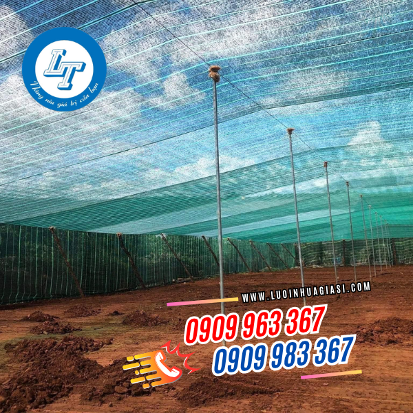 ĐỊA CHỈ BÁN LƯỚI CHE NẮNG ĐỦ KHỔ 2M 3M 4M 6M GIÁ SỈ TẠI TPHCM ĐỊA CHỈ BÁN LƯỚI CHE NẮNG ĐỦ KHỔ 2M 3M 4M 6M GIÁ SỈ TẠI TPHCM