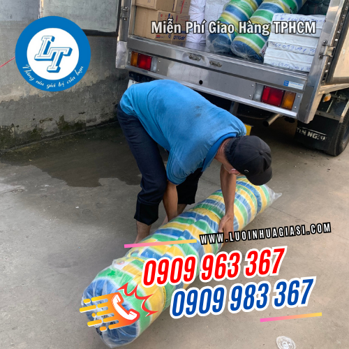 lưới che nắng đa sắc giá rẻ giao tận nơi lưới che nắng đa sắc giá rẻ giao tận nơi