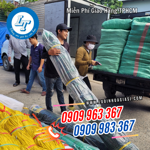 lưới che nắng giá rẻ giao nhanh lưới che nắng giá rẻ giao nhanh