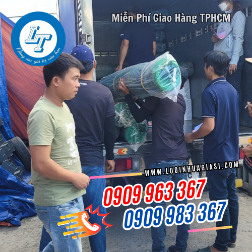 lưới che nắng giá rẻ giao tận nơi lưới che nắng giá rẻ giao tận nơi