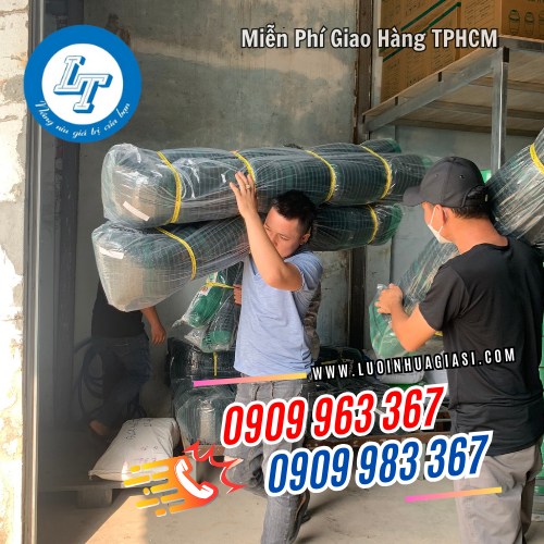 lưới che nắng giá rẻ giao toàn quốc lưới che nắng giá rẻ giao toàn quốc