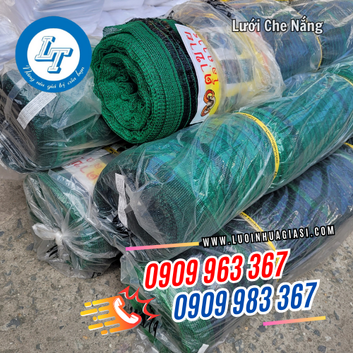 lưới che nắng giá rẻ nhiều loại lưới che nắng giá rẻ nhiều loại