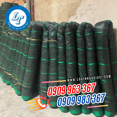 CUNG CẤP LƯỚI CHE NẮNG VIỆT NAM GIÁ TỐT NHẤT CUNG CẤP LƯỚI CHE NẮNG VIỆT NAM GIÁ TỐT NHẤT