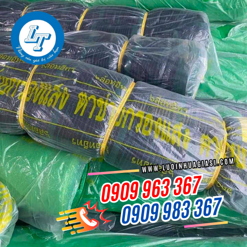 CUNG CẤP LƯỚI CHE NẮNG VIỆT NAM GIÁ TỐT NHẤT CUNG CẤP LƯỚI CHE NẮNG VIỆT NAM GIÁ TỐT NHẤT