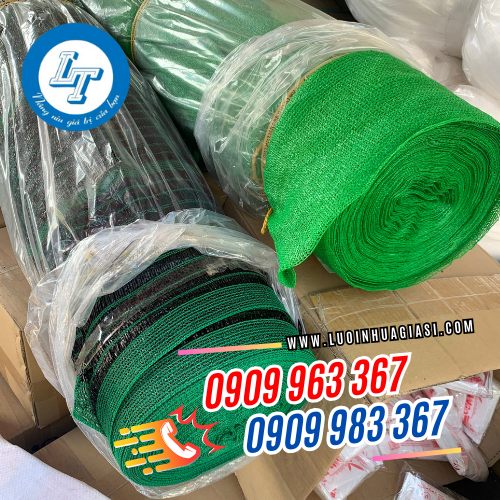 CUNG CẤP LƯỚI CHE NẮNG VIỆT NAM GIÁ TỐT NHẤT CUNG CẤP LƯỚI CHE NẮNG VIỆT NAM GIÁ TỐT NHẤT