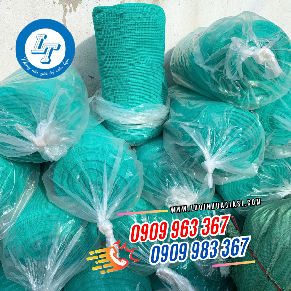 LƯỚI CƯỚC XANH RÀO GÀ GIAO SỈ TOÀN QUỐC LƯỚI CƯỚC XANH RÀO GÀ GIAO SỈ TOÀN QUỐC