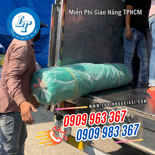 lưới cọ xanh giá rẻ giao nhanh lưới cọ xanh giá rẻ giao nhanh