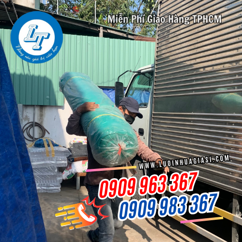 lưới cọ xanh giá rẻ giao tận nơi lưới cọ xanh giá rẻ giao tận nơi