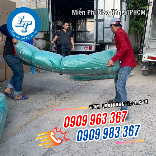 lưới cọ xanh giá rẻ giao toàn quốc lưới cọ xanh giá rẻ giao toàn quốc