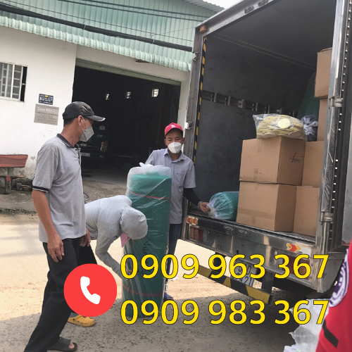 Lưới cước ô vuông giá sỉ rẻ giao hàng lưới cước ô vuông cho khách