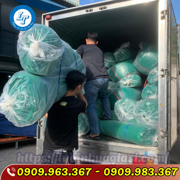 LƯỚI CƯỚC RÀO GÀ GIÁ SỈ CHO NHÀ PHÂN PHỐI đại lý lưới nhựa lê thanh