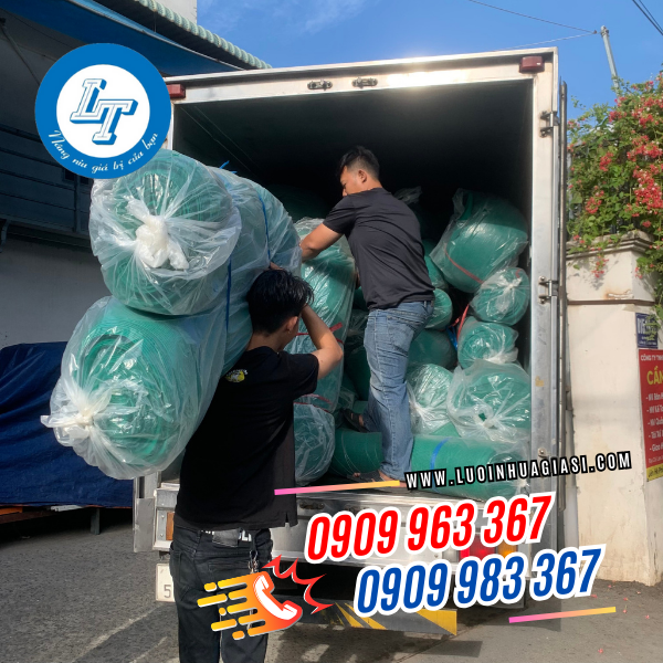 LƯỚI CƯỚC Ô VUÔNG XANH 50 CM GIÁ SỈ RẺ LƯỚI CƯỚC Ô VUÔNG XANH