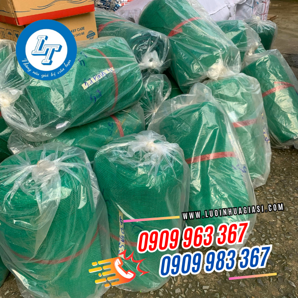 LƯỚI CƯỚC Ô VUÔNG XANH 50 CM GIÁ SỈ RẺ LƯỚI CƯỚC Ô VUÔNG XANH 50 CM