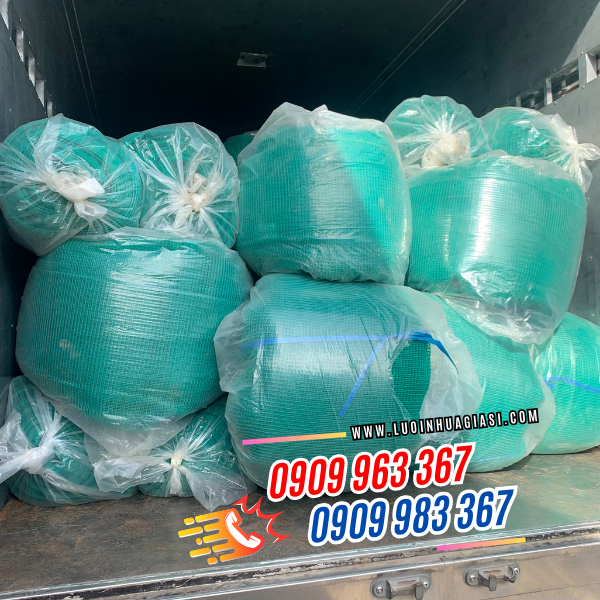 LƯỚI CƯỚC Ô VUÔNG XANH 50 CM GIÁ SỈ RẺ LƯỚI CƯỚC Ô VUÔNG XANH