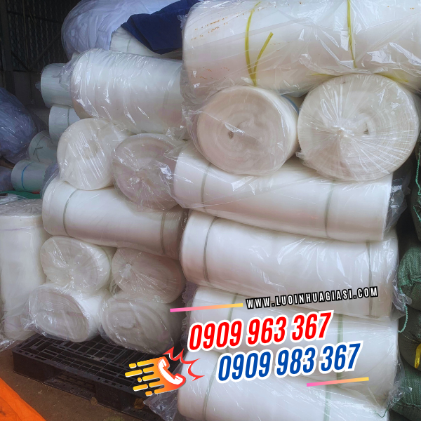 LÊ THANH BÁN LƯỚI CƯỚC TRẮNG LÊ THANH BÁN LƯỚI CƯỚC TRẮNG