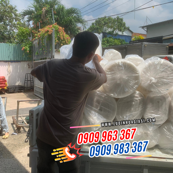 LÊ THANH BÁN LƯỚI CƯỚC TRẮNG LÊ THANH BÁN LƯỚI CƯỚC TRẮNG