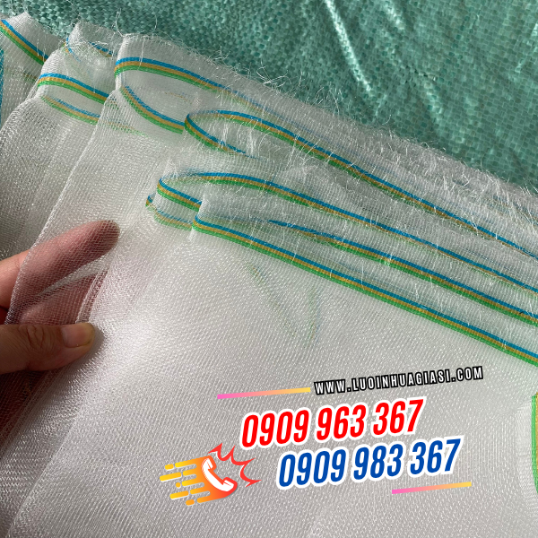 LÊ THANH BÁN LƯỚI CƯỚC TRẮNG LÊ THANH BÁN LƯỚI CƯỚC TRẮNG