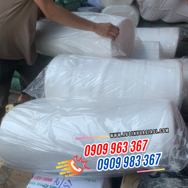 LÊ THANH BÁN LƯỚI CƯỚC TRẮNG LÊ THANH BÁN LƯỚI CƯỚC TRẮNG