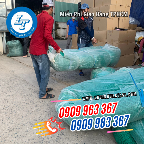 lưới cước xanh giá rẻ giao tận nơi lưới cước xanh giá rẻ giao tận nơi