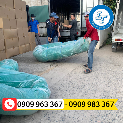 LƯỚI CƯỚC XANH KHỔ 2M Ở ĐÂU BÁN GIÁ RẺ? lưới cước xanh