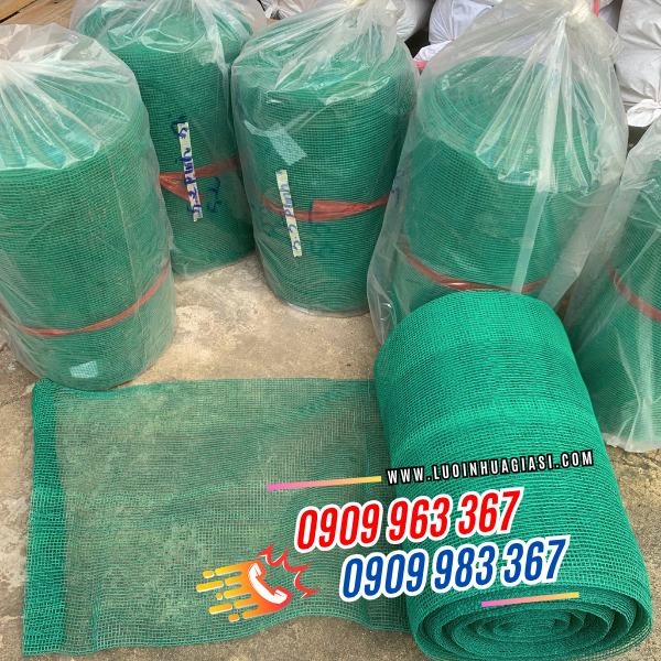 TÌM MUA LƯỚI CƯỚC XANH MAY VÈO NUÔI THUỶ SẢN GIÁ SỈ RẺ TÌM MUA LƯỚI CƯỚC XANH MAY VÈO NUÔI THUỶ SẢN GIÁ SỈ RẺ