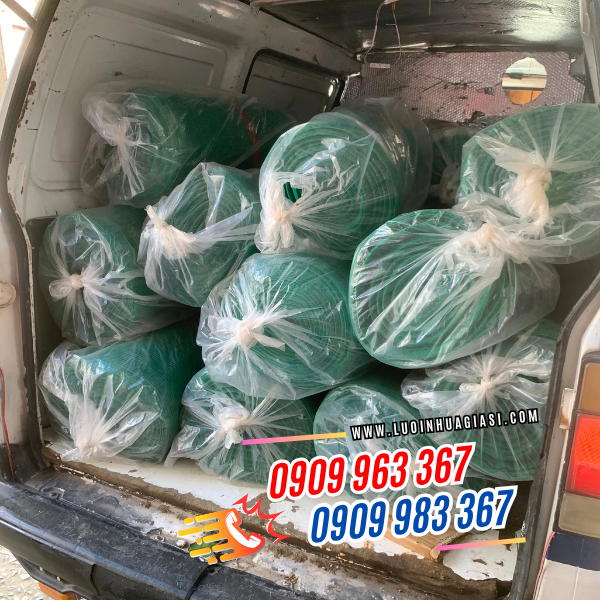 TÌM MUA LƯỚI CƯỚC XANH MAY VÈO NUÔI THUỶ SẢN GIÁ SỈ RẺ TÌM MUA LƯỚI CƯỚC XANH MAY VÈO NUÔI THUỶ SẢN GIÁ SỈ RẺ