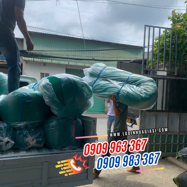 TÌM MUA LƯỚI CƯỚC XANH MAY VÈO NUÔI THUỶ SẢN GIÁ SỈ RẺ TÌM MUA LƯỚI CƯỚC XANH MAY VÈO NUÔI THUỶ SẢN GIÁ SỈ RẺ