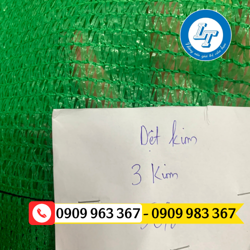 Bán giá rẻ lưới dệt kim chống nắng hiệu quả lưới che nắng dệt kim
