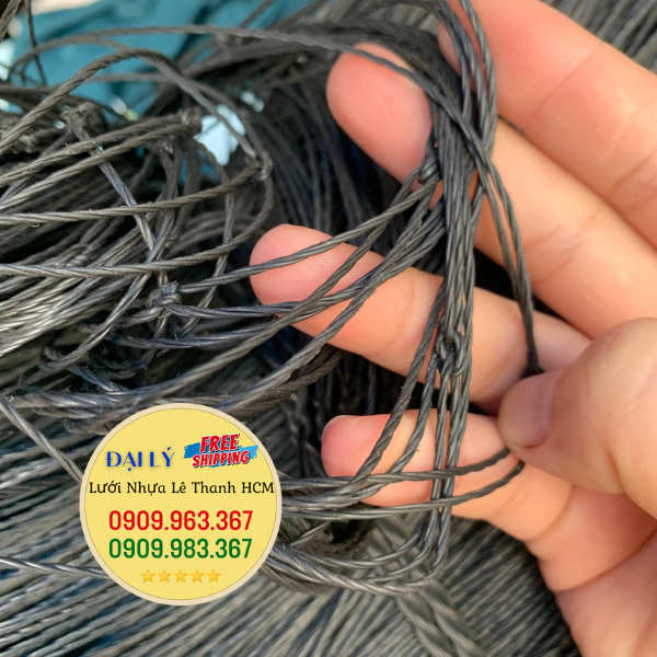 LƯỚI TRỒNG BẦU BÍ MUA Ở ĐÂU RẺ? lưới leo giàn