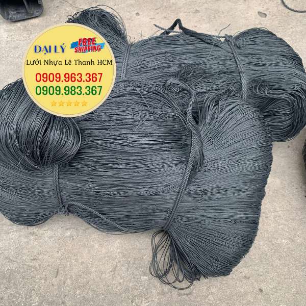 LƯỚI TRỒNG BẦU BÍ MUA Ở ĐÂU RẺ? lưới làm giàn leo