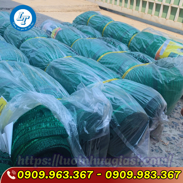 LƯỚI LAN CHE NẮNG 2M, 4M GIÁ SỈ RẺ LƯỚI LAN CHE NẮNG 2M, 4M GIÁ SỈ RẺ