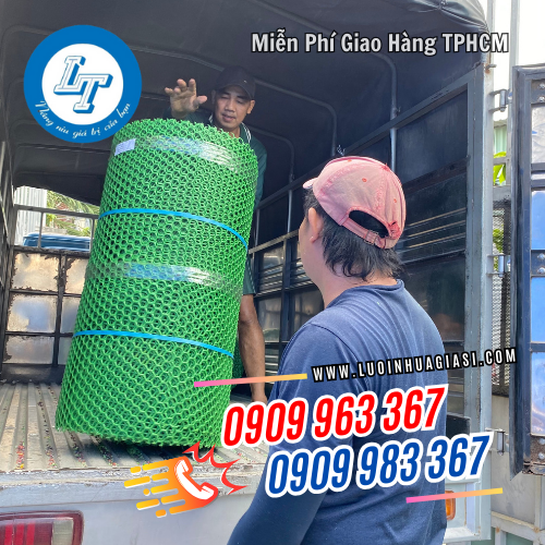 lưới mắt cáo giá rẻ giao nhanh lưới mắt cáo giá rẻ giao nhanh