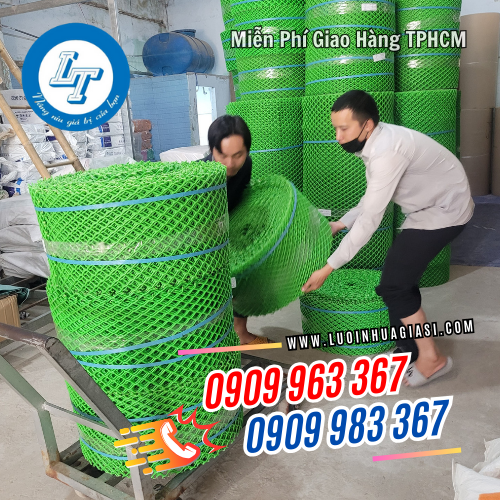 lưới mắt cáo giá rẻ giao toàn quốc lưới mắt cáo giá rẻ giao toàn quốc