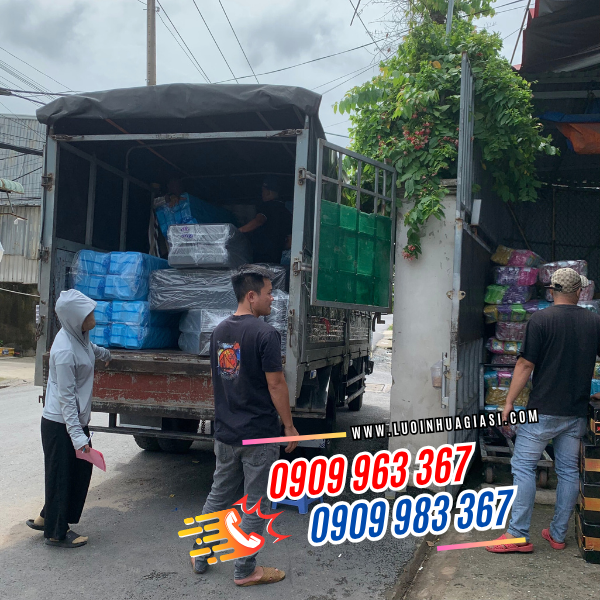 LƯỚI CHẮN CÔN TRÙNG TỪ VẢI MÙNG GIÁ RẺ lưới nhựa lê thanh