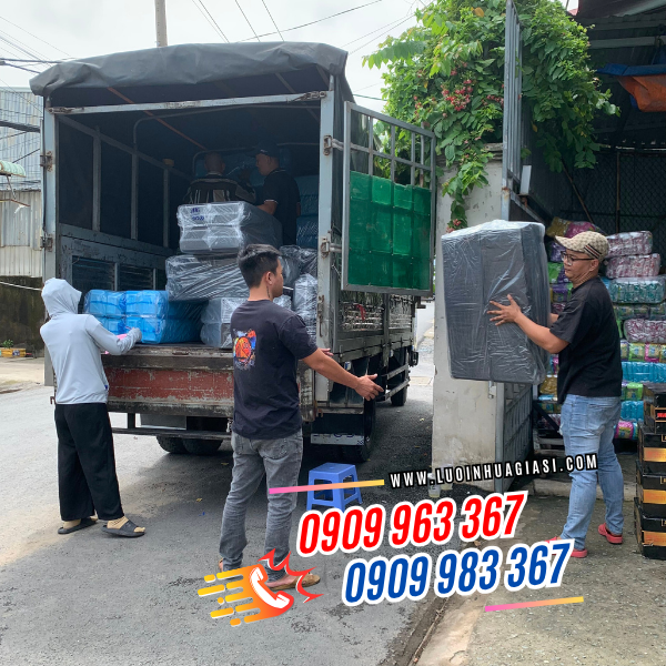 LƯỚI CƯỚC DÀY CHẮN CÔN TRÙNG MUA Ở ĐÂU BÁN GIÁ RẺ? lê thanh lưới nhựa