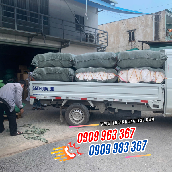 LƯỚI CƯỚC DÀY CHẮN CÔN TRÙNG MUA Ở ĐÂU BÁN GIÁ RẺ? lưới mùng chắn côn trùng