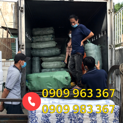 Địa chỉ bán lưới mùng nhiều màu giá rẻ kho lưới mùng nông nghiệp