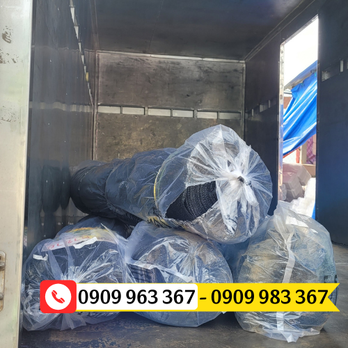 Bán giá rẻ lưới dệt kim chống nắng hiệu quả lưới che nắng dệt kim