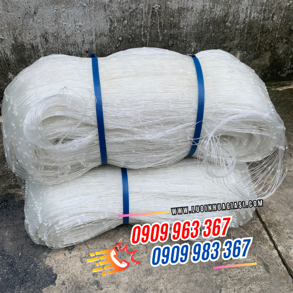 LƯỚI NHỰA LÀM HÀNG RÀO GIÁ SỈ ĐỦ KÍCH THƯỚC lưới cước rào vườn