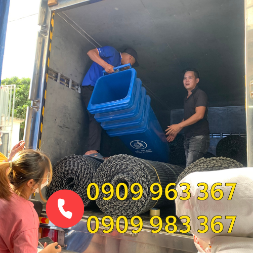 Lưới nhựa lót sàn nuôi vịt loại nào tốt giá rẻ? lưới nhựa mắt cáo màu đen