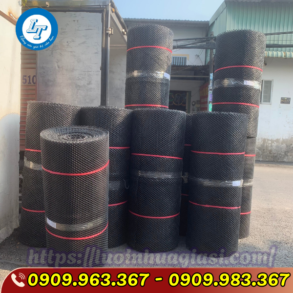 TÌM MUA LƯỚI NHỰA MẮT CÁO LỖ NHỎ 2 LY GIÁ RẺ TÌM MUA LƯỚI NHỰA MẮT CÁO LỖ NHỎ 2 LY GIÁ RẺ