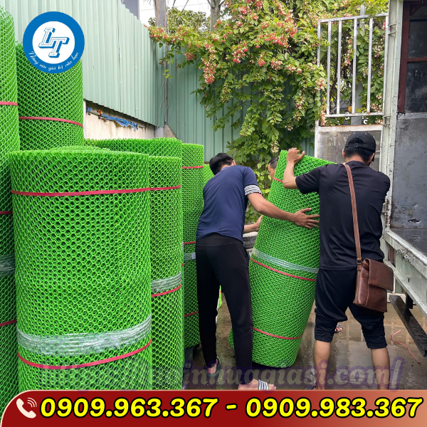 TÌM MUA LƯỚI NHỰA MẮT CÁO LỖ NHỎ 2 LY GIÁ RẺ TÌM MUA LƯỚI NHỰA MẮT CÁO LỖ NHỎ 2 LY GIÁ RẺ