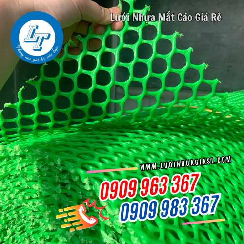 lưới nhựa mắt cáo màu xanh giá rẻ bán chạy nhất lưới nhựa mắt cáo màu xanh giá rẻ bán chạy nhất