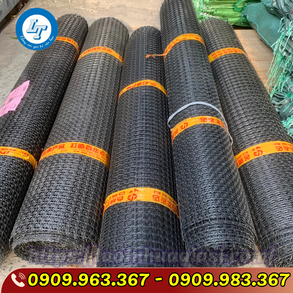 MUA LƯỚI NHỰA DẺO ĐEN Ở ĐÂU GIÁ RẺ ĐỦ KÍCH THƯỚC LƯỚI NHỰA ĐEN