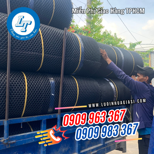 lưới rào gà giá rẻ giao nhanh lưới rào gà giá rẻ giao nhanh