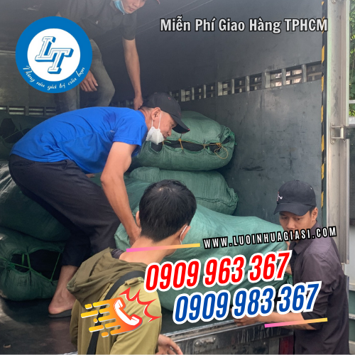 lưới rào gà giá rẻ giao toàn quốc lưới rào gà giá rẻ giao toàn quốc