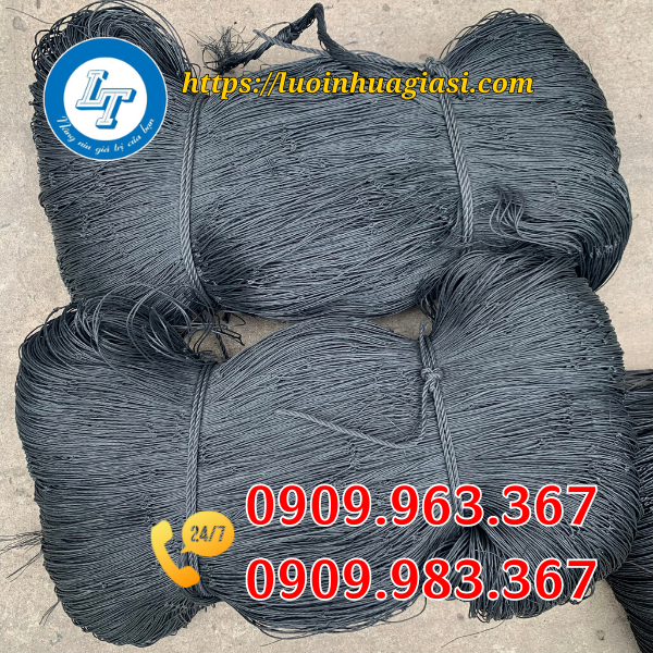 LÊ THANH BÁN CÁC LOẠI LƯỚI NHỰA DÙNG TRONG NÔNG NGHIỆP GIÁ RẺ lưới làm giàn leo