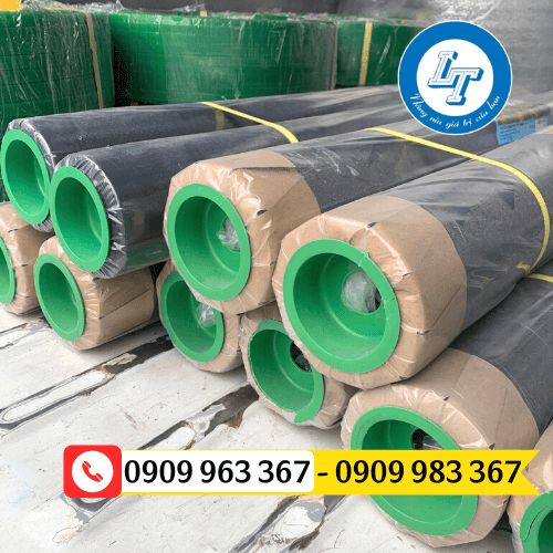 Màng phủ nông nghiệp giá sỉ cuộn màng phủ nông nghiệp