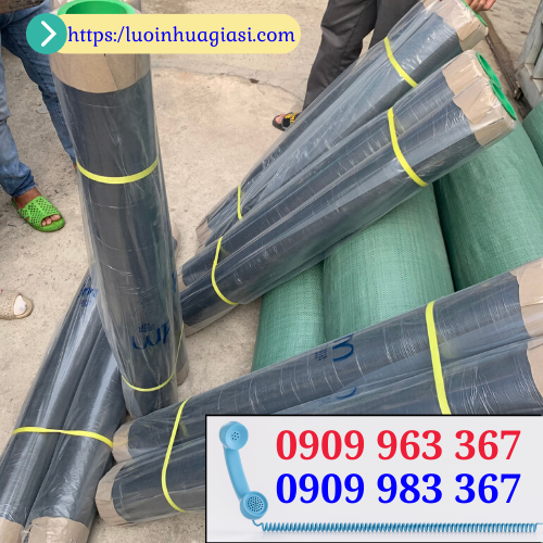 Cuộn màng phủ nông nghiệp giá bao nhiêu? màng phủ nông nghiệp