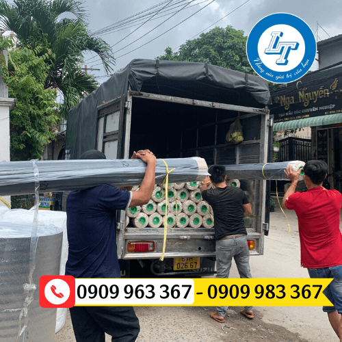 nông nghiệp màng phủ nông nghiệp